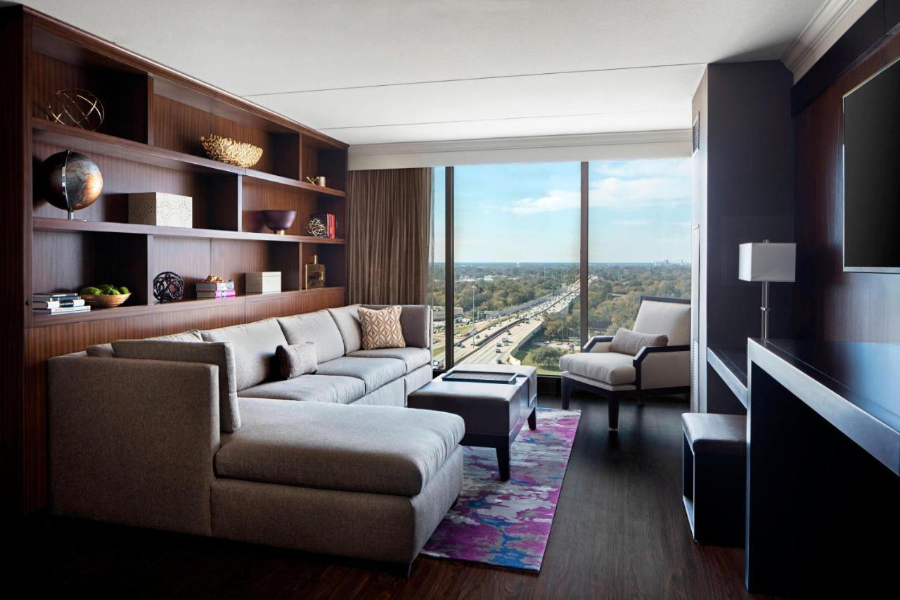 Hotel Marriott