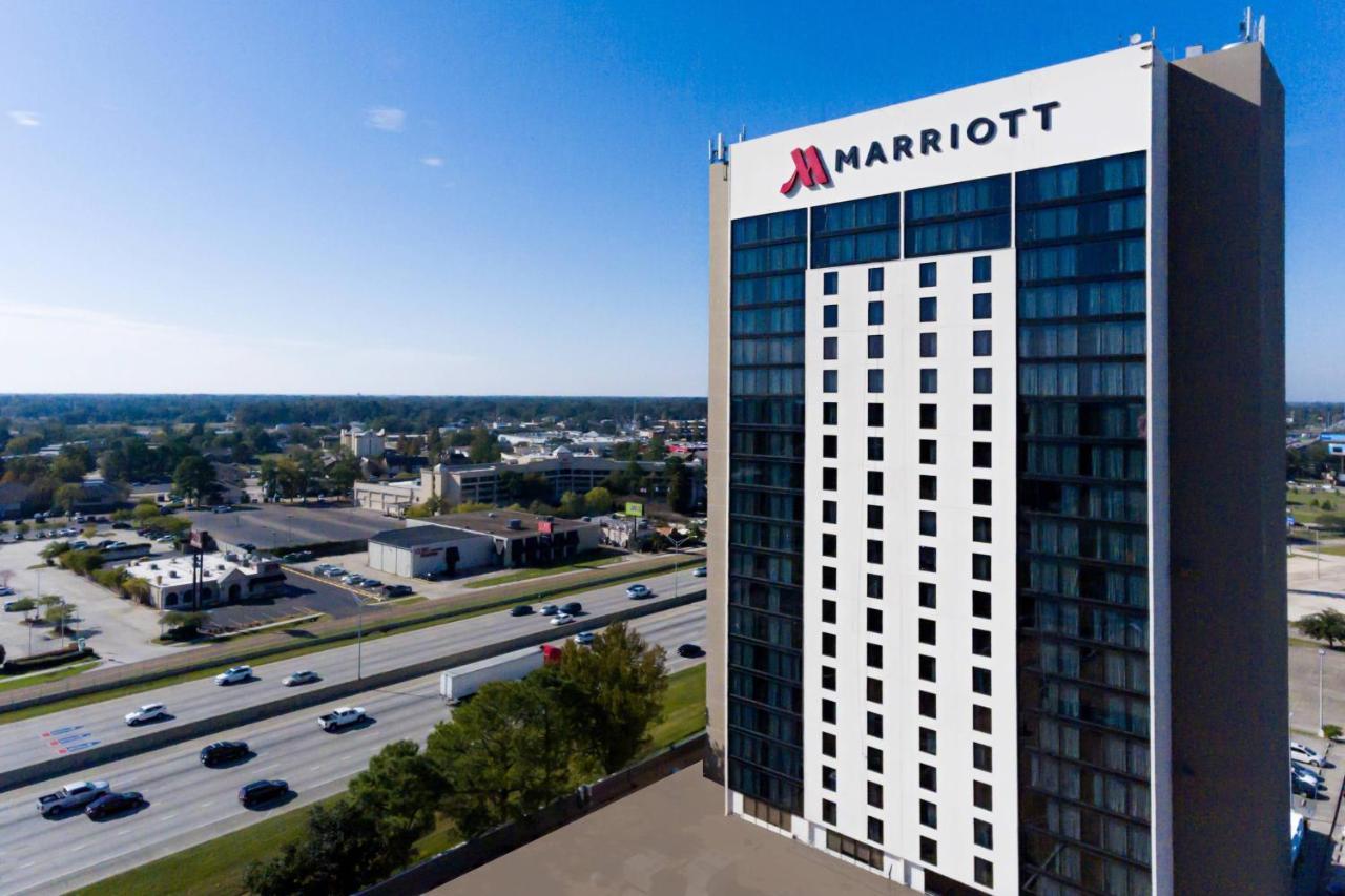 Marriott 3*