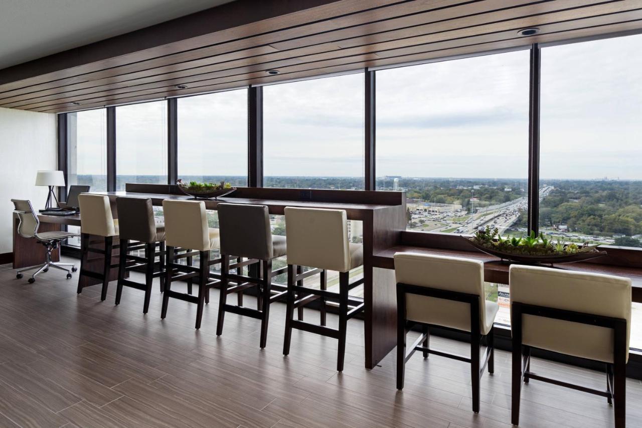 Hotel Marriott 3*